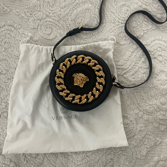 VERSACE - Picture 2 of 11